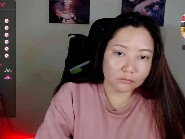 LisaAsianFlower