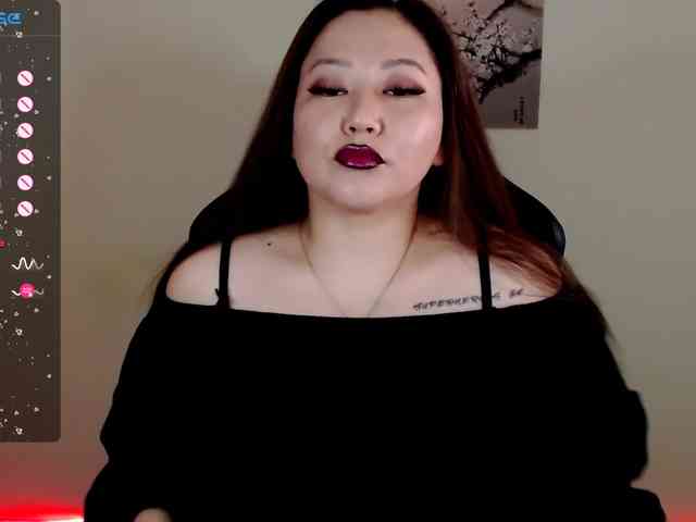 LisaAsianFlower