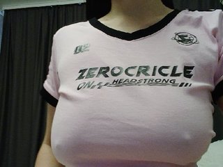 MILEEDI Porn Show