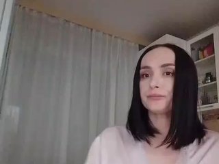 KarenClark Porn Show