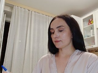 MILEEDI Porn Show