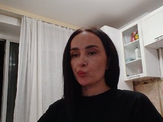 MILEEDI Porn Show