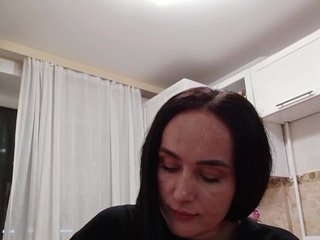 MILEEDI Porn Show