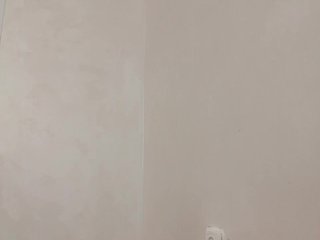 KarenClark Porn Show