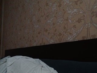 MILEEDI
