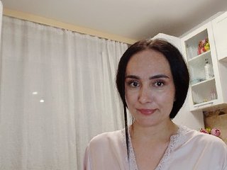 MILEEDI Porn Show