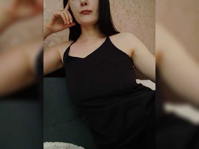 MILEEDI