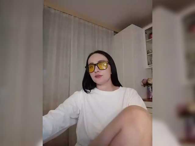 KarenClark webcam
