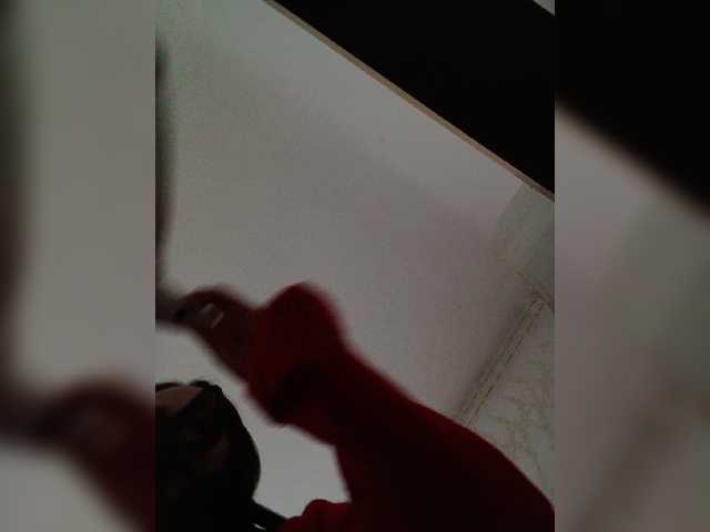 MILEEDI