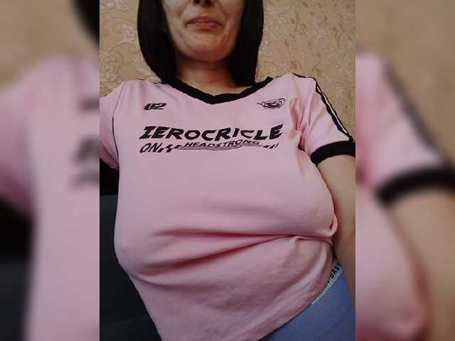 KarenClark