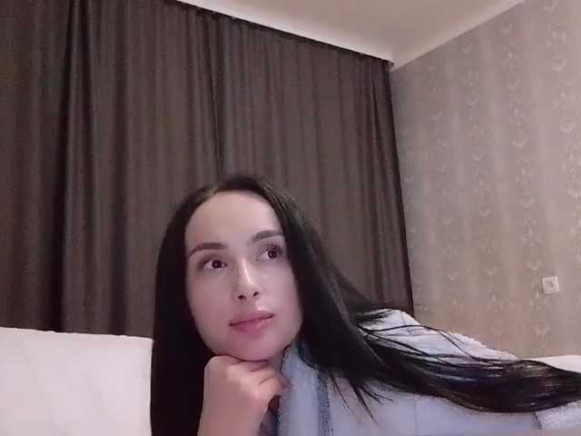 Preview of karenclark