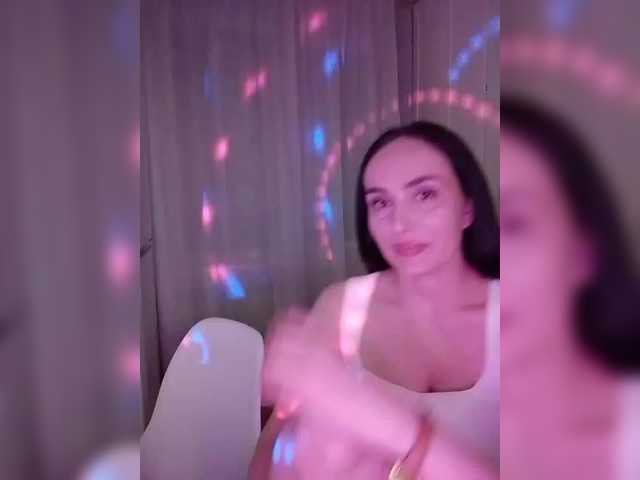 KarenClark