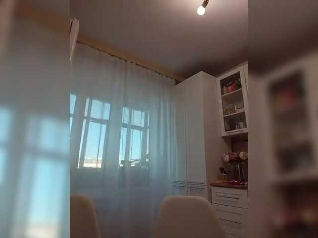 Preview of karenclark