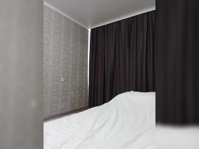 KarenClark live cam on BongaCams