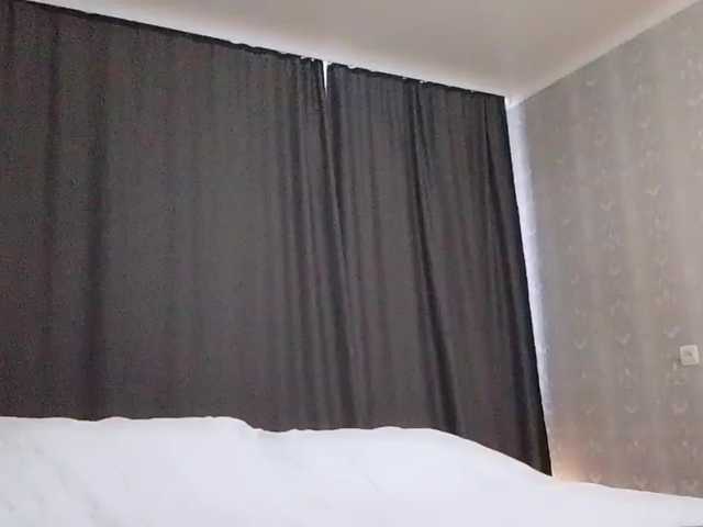 KarenClark's BongaCams show and profile