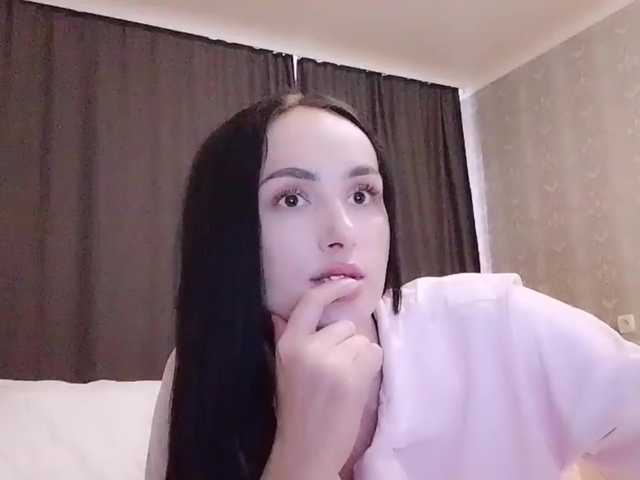 Preview of karenclark