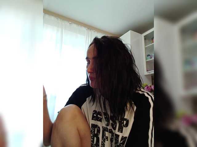 KarenClark live cam on BongaCams