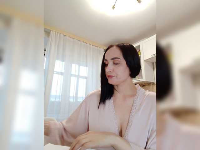 karenclark live sex show