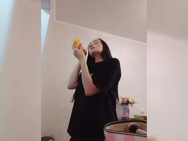 KarenClark's BongaCams show and profile