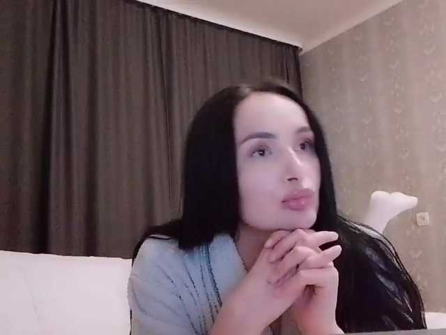 KarenClark's BongaCams show and profile