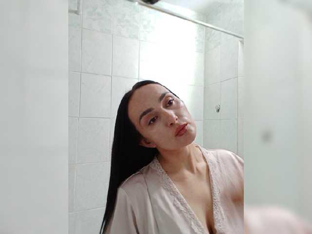 MILEEDI
