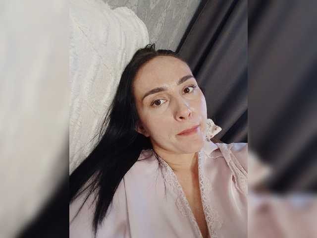 KarenClark live webcam show