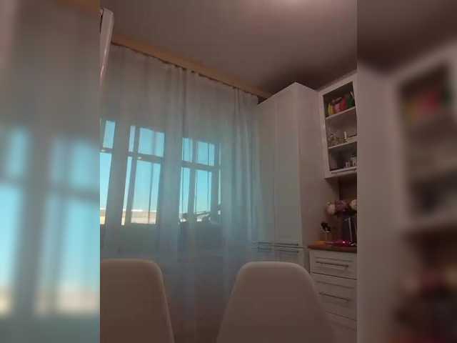 Preview of karenclark