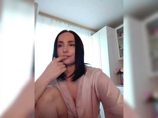 KarenClark