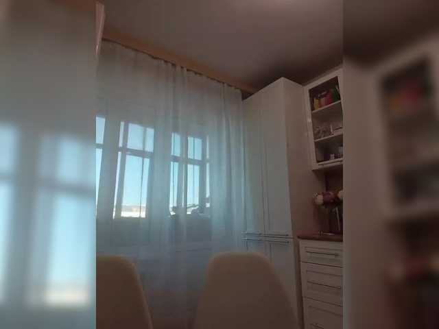 KarenClark's BongaCams show and profile