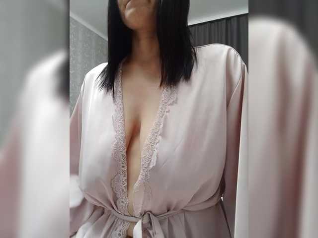 MILEEDI