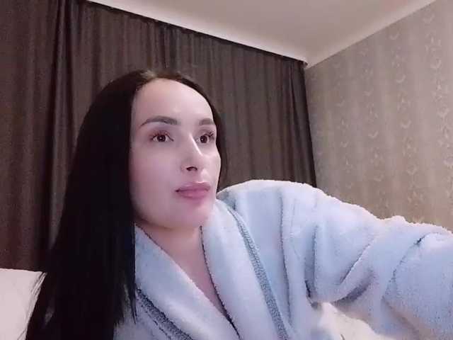 KarenClark's BongaCams show and profile