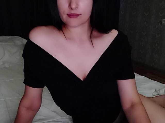 KarenClark live cam on BongaCams