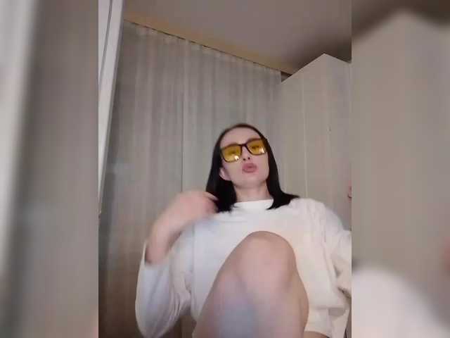 KarenClark
