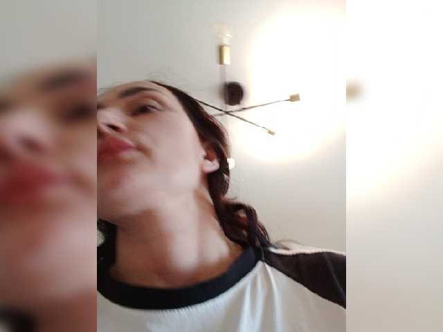 KarenClark live cam on BongaCams
