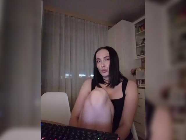 KarenClark
