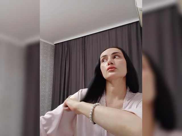 MILEEDI