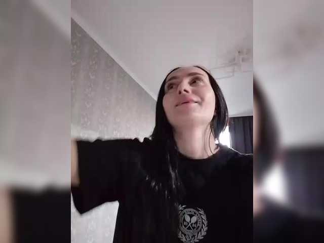 KarenClark's BongaCams show and profile