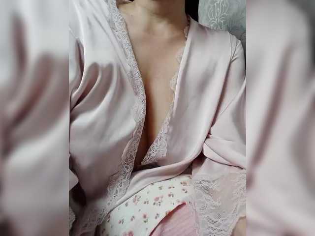 KarenClark