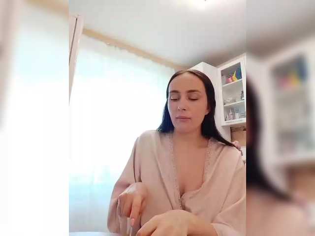 KarenClark