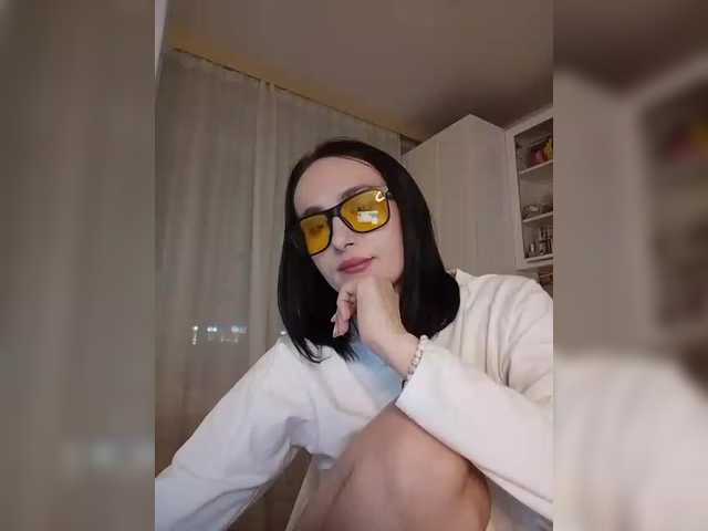 KarenClark