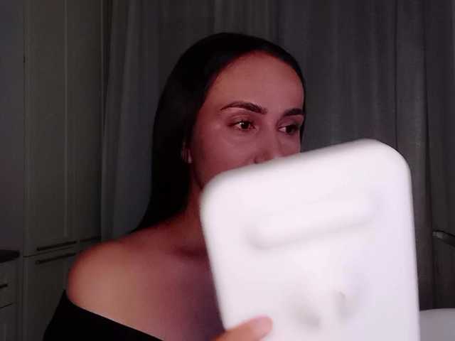 KarenClark live cam on BongaCams