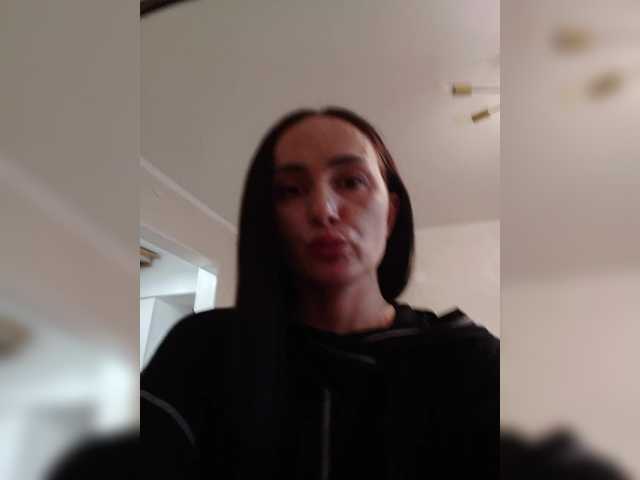 KarenClark live webcam show