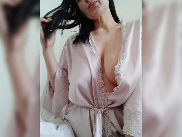 MILEEDI