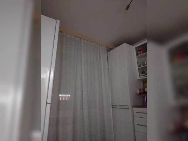 Preview of karenclark