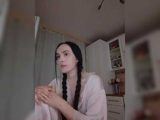 KarenClark's BongaCams show and profile