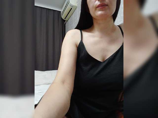MILEEDI