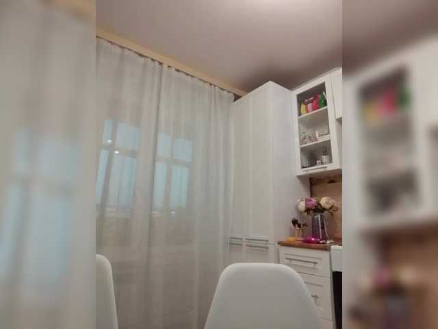 KarenClark's BongaCams show and profile