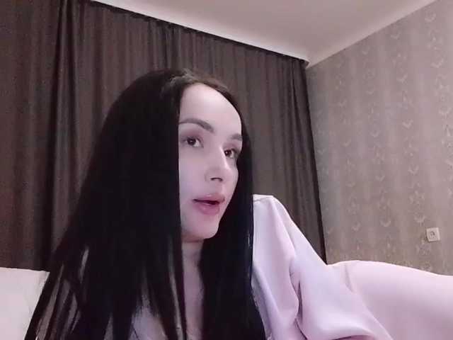 KarenClark's BongaCams show and profile