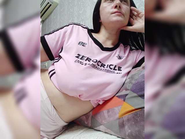 MILEEDI