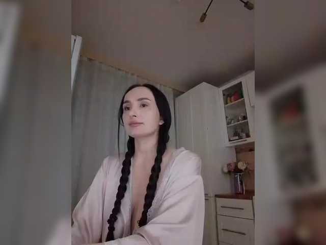 Preview of karenclark